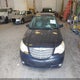 1C3LC66K87N549169 2007 Chrysler Sebring Limited auction photo thumbnail 6