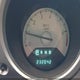 1C3LC66K87N549169 2007 Chrysler Sebring Limited auction photo thumbnail 7