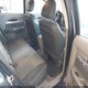 1C3LC66K87N549169 2007 Chrysler Sebring Limited auction photo thumbnail 8
