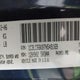 1C3LC66K87N549169 2007 Chrysler Sebring Limited auction photo thumbnail 9