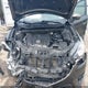 JM3KE2CY9G0911520 2016 Mazda Cx-5 Touring auction photo thumbnail 10