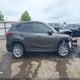 JM3KE2CY9G0911520 2016 Mazda Cx-5 Touring auction photo thumbnail 14