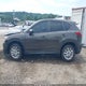 JM3KE2CY9G0911520 2016 Mazda Cx-5 Touring auction photo thumbnail 15