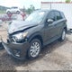 JM3KE2CY9G0911520 2016 Mazda Cx-5 Touring auction photo thumbnail 2