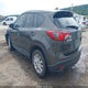 JM3KE2CY9G0911520 2016 Mazda Cx-5 Touring auction photo thumbnail 3