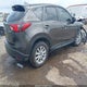 JM3KE2CY9G0911520 2016 Mazda Cx-5 Touring auction photo thumbnail 4