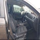 JM3KE2CY9G0911520 2016 Mazda Cx-5 Touring auction photo thumbnail 5
