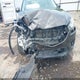 JM3KE2CY9G0911520 2016 Mazda Cx-5 Touring auction photo thumbnail 6
