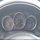 JM3KE2CY9G0911520 2016 Mazda Cx-5 Touring auction photo thumbnail 7