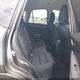 JM3KE2CY9G0911520 2016 Mazda Cx-5 Touring auction photo thumbnail 8