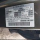 JM3KE2CY9G0911520 2016 Mazda Cx-5 Touring auction photo thumbnail 9