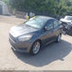 1FADP3F25GL381396 2016 Ford Focus Se auction photo thumbnail 2