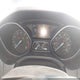 1FADP3F25GL381396 2016 Ford Focus Se auction photo thumbnail 7