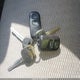 JTEHD20V950057007 2005 Toyota Rav4 auction photo thumbnail 11