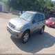 JTEHD20V950057007 2005 Toyota Rav4 auction photo thumbnail 2
