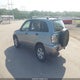 JTEHD20V950057007 2005 Toyota Rav4 auction photo thumbnail 3