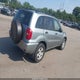 JTEHD20V950057007 2005 Toyota Rav4 auction photo thumbnail 4