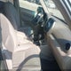 JTEHD20V950057007 2005 Toyota Rav4 auction photo thumbnail 5