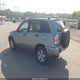 JTEHD20V950057007 2005 Toyota Rav4 auction photo thumbnail 6