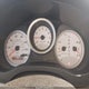 JTEHD20V950057007 2005 Toyota Rav4 auction photo thumbnail 7