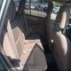 JTEHD20V950057007 2005 Toyota Rav4 auction photo thumbnail 8