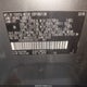 JTEHD20V950057007 2005 Toyota Rav4 auction photo thumbnail 9