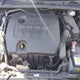 5YFBURHE4KP940392 2019 Toyota Corolla Le auction photo thumbnail 10