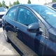 5YFBURHE4KP940392 2019 Toyota Corolla Le auction photo thumbnail 13
