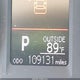 5YFBURHE4KP940392 2019 Toyota Corolla Le auction photo thumbnail 15