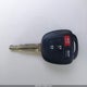 5YFBURHE4KP940392 2019 Toyota Corolla Le auction photo thumbnail 11