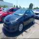 5YFBURHE4KP940392 2019 Toyota Corolla Le auction photo thumbnail 2