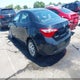 5YFBURHE4KP940392 2019 Toyota Corolla Le auction photo thumbnail 3