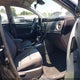5YFBURHE4KP940392 2019 Toyota Corolla Le auction photo thumbnail 5