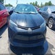 5YFBURHE4KP940392 2019 Toyota Corolla Le auction photo thumbnail 6