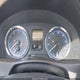 5YFBURHE4KP940392 2019 Toyota Corolla Le auction photo thumbnail 7