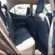 5YFBURHE4KP940392 2019 Toyota Corolla Le auction photo thumbnail 8