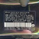 5YFBURHE4KP940392 2019 Toyota Corolla Le auction photo thumbnail 9