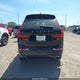 YV4102RL8L1504045 2020 Volvo Xc60 T5 Inscription auction photo thumbnail 16