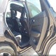YV4102RL8L1504045 2020 Volvo Xc60 T5 Inscription auction photo thumbnail 8