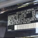 YV4102RL8L1504045 2020 Volvo Xc60 T5 Inscription auction photo thumbnail 9