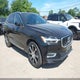 YV4102RL8L1504045 2020 Volvo Xc60 T5 Inscription auction photo thumbnail 1