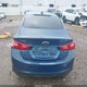 1G1ZB5ST3RF183788 2024 Chevrolet Malibu Fwd Ls auction photo thumbnail 16