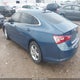 1G1ZB5ST3RF183788 2024 Chevrolet Malibu Fwd Ls auction photo thumbnail 3