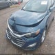 1G1ZB5ST3RF183788 2024 Chevrolet Malibu Fwd Ls auction photo thumbnail 6