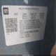 1G1ZB5ST3RF183788 2024 Chevrolet Malibu Fwd Ls auction photo thumbnail 9