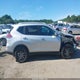 5N1AT2MV7FC816722 2015 Nissan Rogue Sl auction photo thumbnail 14