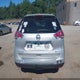 5N1AT2MV7FC816722 2015 Nissan Rogue Sl auction photo thumbnail 17