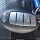 5N1AT2MV7FC816722 2015 Nissan Rogue Sl auction photo thumbnail 11