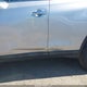 5N1AT2MV7FC816722 2015 Nissan Rogue Sl auction photo thumbnail 18