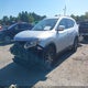 5N1AT2MV7FC816722 2015 Nissan Rogue Sl auction photo thumbnail 2